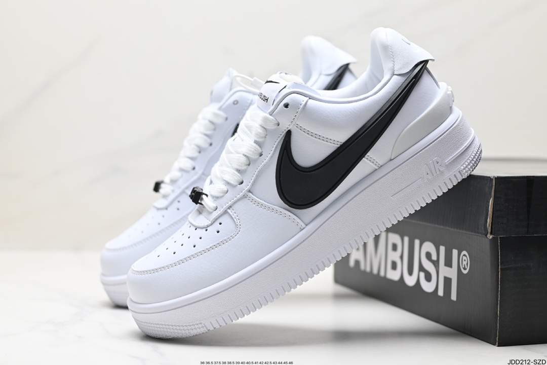 Nike Air Force 1 Shoes